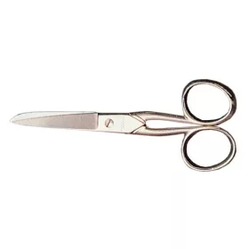 Foarfece universale ECEF 130 mm