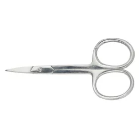 ECEF Cutter pentru piele, Unghiere curbate 90 mm