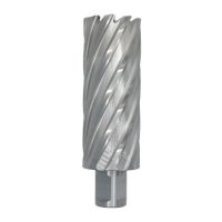 Koronafúró Weldon 75 mm