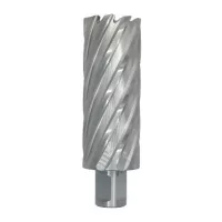 Burghiu Weldon 75 mm