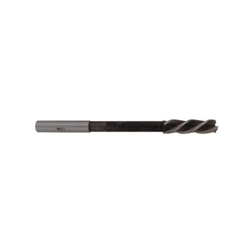 ECEF Gépi dörzsár csavarthornyú 45° HSS  6x93 mm