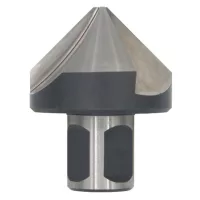 Conice Weldon la 90°