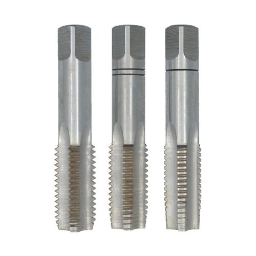 ECEF Kézi menetfúró HSS M 14X2,00