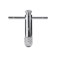 Menetfúró hajtóvasak