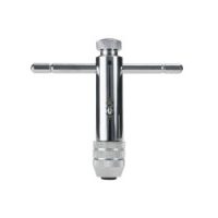 Instrumente de filetare