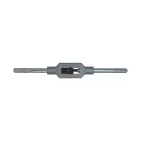 Filetare ECEF M1-M12