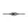 Filetare ECEF M5-M20