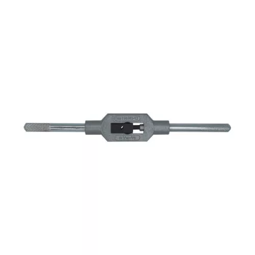 Filetare ECEF M5-M20