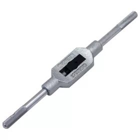 ECEF Menetfúró hajtóvas M11-M27