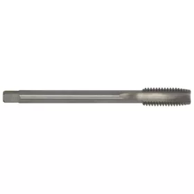   Tarod de mașină ECEF cu tijă străpunsă M20 HSS-M2, DIN376/C