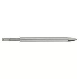 Daltă ascuțită ECEF 250 mm SDS-PLUS