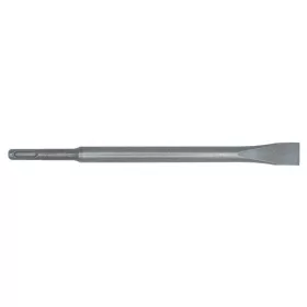 Daltă plată ECEF 20X250 mm SDS-PLUS