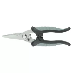 ECEF Multiollo 180 mm
