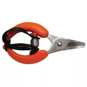 Foarfece de recoltare ECEF 100 mm