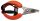 Foarfece de recoltare ECEF 100 mm