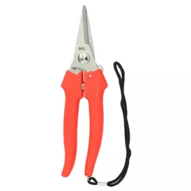 Foarfece de recoltare ECEF 190 mm