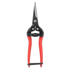 Foarfece de recoltare ECEF 190 mm