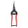 Foarfece de recoltare ECEF 190 mm