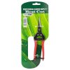 Foarfece de recoltare ECEF 190 mm