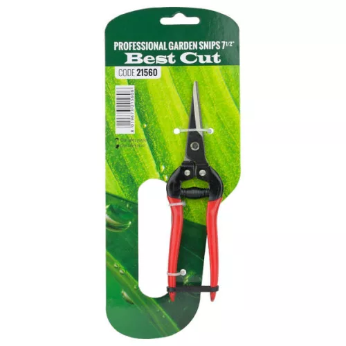 Foarfece de recoltare ECEF 190 mm