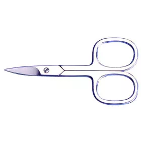 Unghiere ECEF, drepte, 90 mm