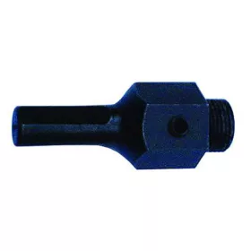   Suport pentru carotă ECEF pentru freză circulară TCT cu diametrul de 65-130 mm