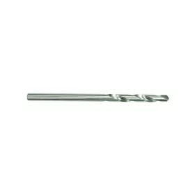 Burghiu central ECEF pentru freză circulară 6,35X102 mm