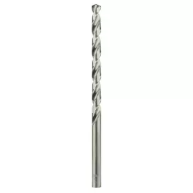   ECEF Hosszúszárú csigafúró HSS-G, 135° split point, DIN340  1,50x70 mm