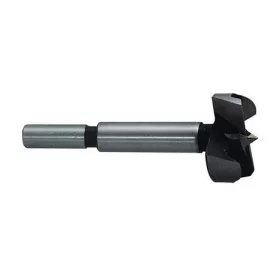 ECEF Pánthelyfúró (Forstner) 45x90 mm HSS-G