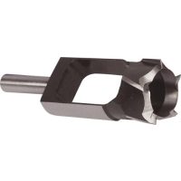 Burghie pentru dopuri