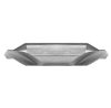 Burghiu de centrare ECEF HSS-G forma A 5-12,5 mm