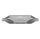 Burghiu de centrare ECEF HSS-G forma A 5-12,5 mm