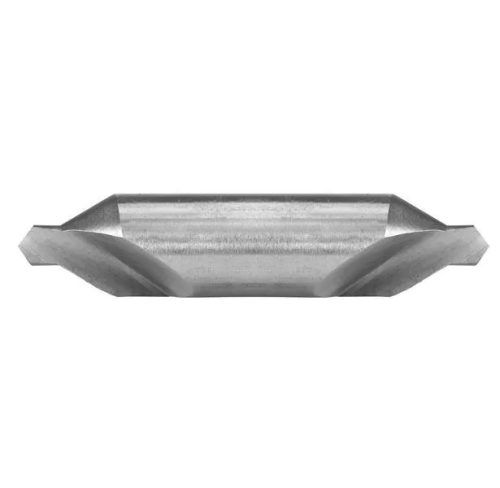 Burghiu de centrare ECEF HSS-G forma A 5-12,5 mm
