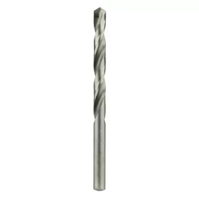 ECEF keményfémlapkás rövidhengeres csigafúró  2,50 mm