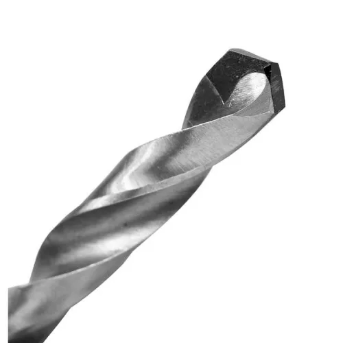 ECEF keményfémlapkás rövidhengeres csigafúró 10,50 mm