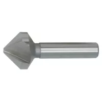 Conice la 90° HSS-G