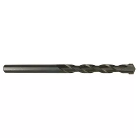 ECEF Hengeresszárú Kőzetfúró 14x300 mm