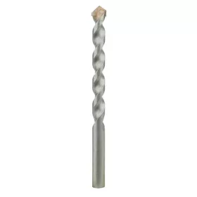 ECEF Kőzetfúró, nedves fúráshoz  4x75 mm