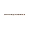 ECEF Ütvefúrószár SDS-Max, King 12x340-200 mm