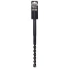 ECEF Ütvefúrószár SDS-Max, King 12x340-200 mm