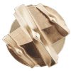ECEF Ütvefúrószár SDS-Max, King 12x340-200 mm