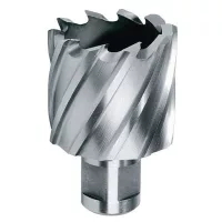 Burghiu Weldon de 30 mm