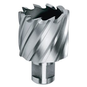 ECEF Koronafúró Weldon 19, HSS-M2 15x30 mm