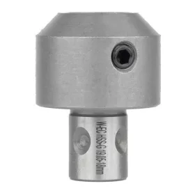 Adaptor ECEF de la Fein Quick-In la WELDON 19