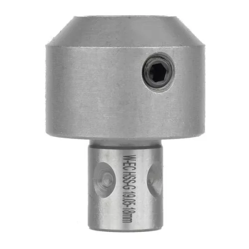 Adaptor ECEF de la Fein Quick-In la WELDON 19