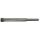 Știft ejector ECEF pentru burghiu de 50 mm 6,35 x 103 mm