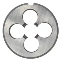 Menetmetszők finommenet