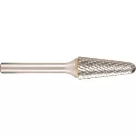 Freză rotativă din carbură ECEF (L) 16X33 mm