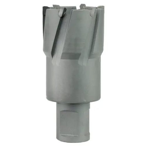 Burghiu cu carotă ECEF Weldon 19, carbură (HM) 55x60 mm