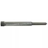 Adaptoare pentru carote